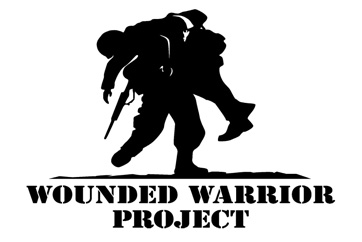 Wounded Warriors Project