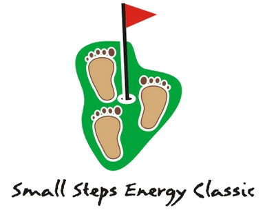 Small Steps Nurturing Center